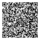 QR код "Van Cliff"