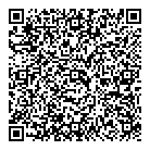 QR код "Ваше право"