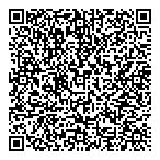 QR код "Комплект.РУ"
