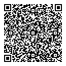 QR код "ПитерЛес"