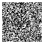 QR код "Участковый пункт полиции"