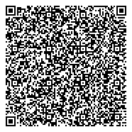 QR код "Научно-исследовательский проектный институт высотных и подземных сооружений"