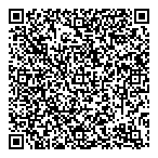 QR код "ШашлычОК"