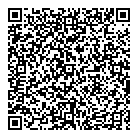 QR код "Kvinto"