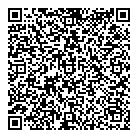 QR код "Форвард Мобайл"