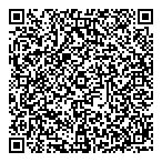 QR код "ДЮСШ №1"