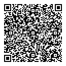 QR код "Мэверикс"