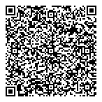 QR код "Kvinto"