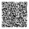 QR код "Kopis"