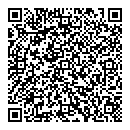 QR код "Ася"