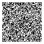 QR код "ДЮСШ №1"