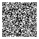 QR код "Вал"