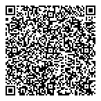 QR код "Подружки"