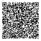 QR код "Альфа"