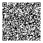 QR код "ЖИЛФОНД"