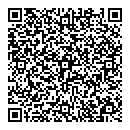 QR код "Мосфильм"