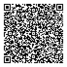 QR код "ПРОМО"
