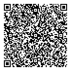 QR код "ДЮСШ №3"
