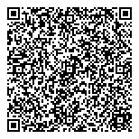 QR код "Машкомплект, ЗАО"