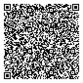 QR код "Золотой колос"