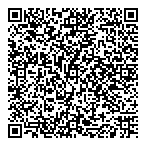 QR код "Люксоро Интерьер"