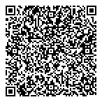 QR код "Суши Шоп"