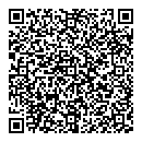 QR код "Авант"