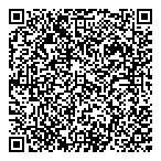 QR код "TRADE WAY"