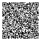 QR код "Горячий лаваш"