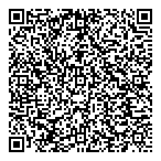 QR код "Хаски"