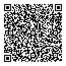 QR код "Оптовик"