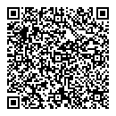 QR код "Comepay"