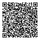QR код "Glory"