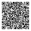 QR код "NEXT"