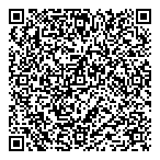 QR код "L & M Tuning Studio"