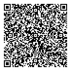 QR код "ЖилСервис"