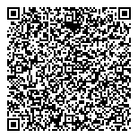 QR код "Горилка"