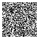 QR код "Меланж"