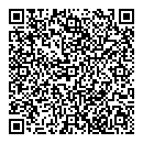 QR код "МВМ"