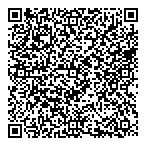 QR код "Золушка"