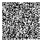 QR код "Modus Vivendi"
