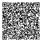 QR код "Auto Shine"