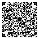QR код "Икар"