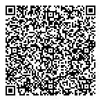 QR код "Орион"