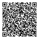 QR код "Пеплос"