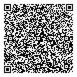 QR код "AMNJEANS54"