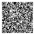 QR код "Дормостстрой, МКП"