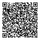 QR код "Euro outlet"