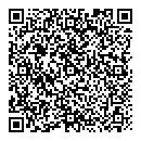 QR код "Р & К"