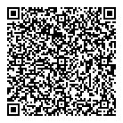 QR код "Ледэко"